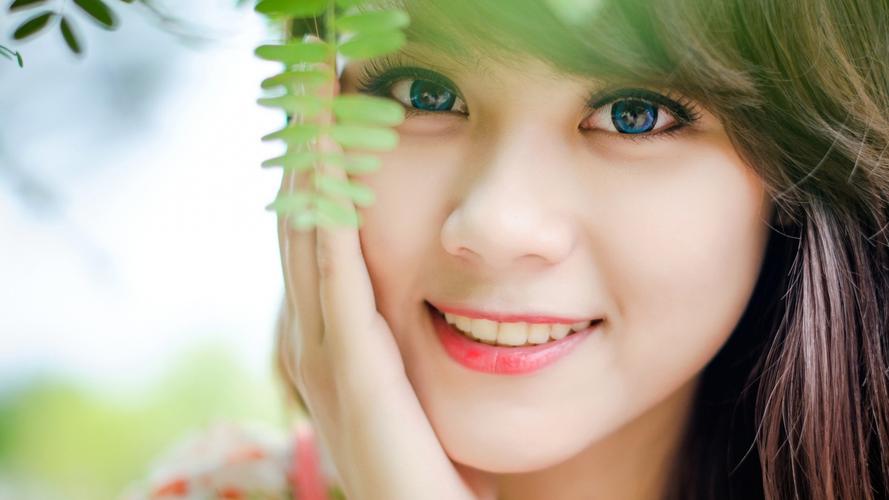 在线视频播放一区二区-精品美女一区二区三区四区-中文中文字幕婷婷视频-久久久久国产精品免费a|关键词4}-色欧美福利视频看看午夜-久久精品久久精品国产大片-亚洲精品在线观看完整视频|美国通胀升温 6月CPI同比上涨2.7%