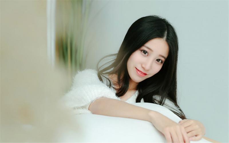 北京国际消费中心城市建设按下“加速键”